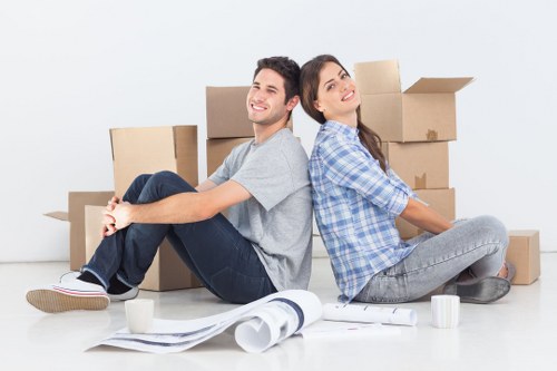 Edgware removal truck hire for homes and businesses